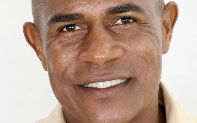 Gandu passa a ter quatro candidatos naturais do município na disputa por vaga na Alba