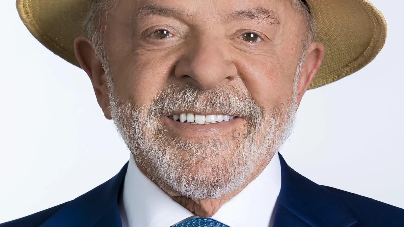 Lula declara R$ 4,7 milhões em patrimônio ao TSE, cerca de 35% a menos que em 2022