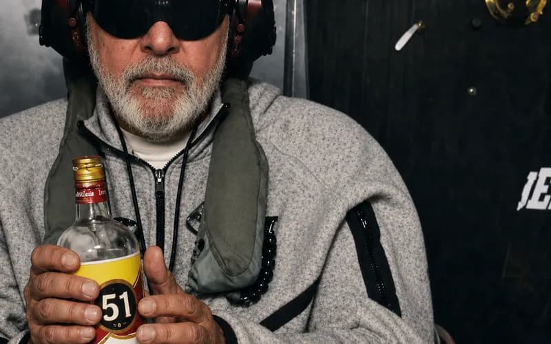 Deputado dos EUA publica montagem de Lula preso e diz: “O que o espera”
