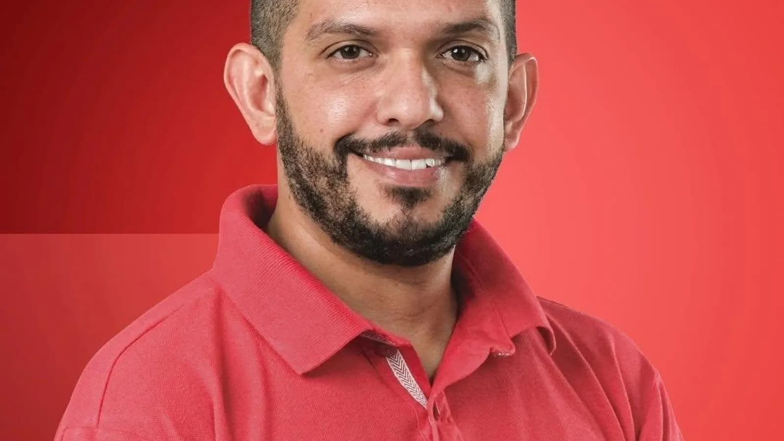 TCE-BA condena ex-prefeito Ulysses Veiga a devolver mais de R$ 444 mil por irregularidades em obras