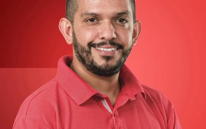 TCE-BA condena ex-prefeito Ulysses Veiga a devolver mais de R$ 444 mil por irregularidades em obras