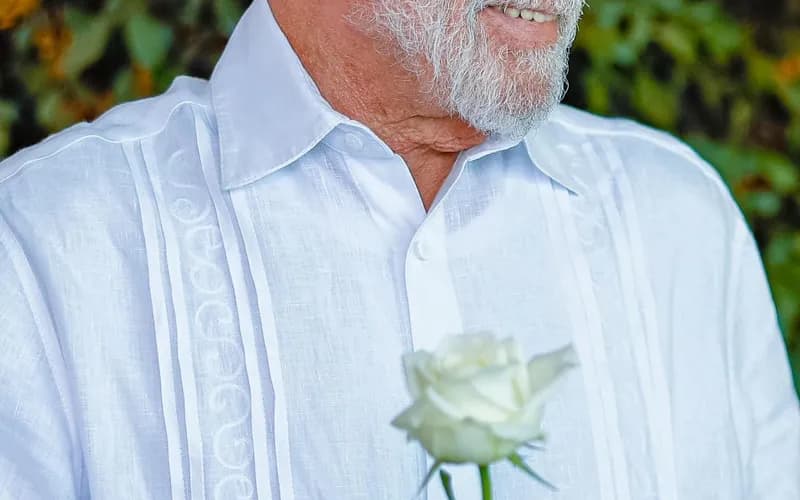 "A Justiça decidiu, está decidido", diz Lula sobre prisão de Bolsonaro