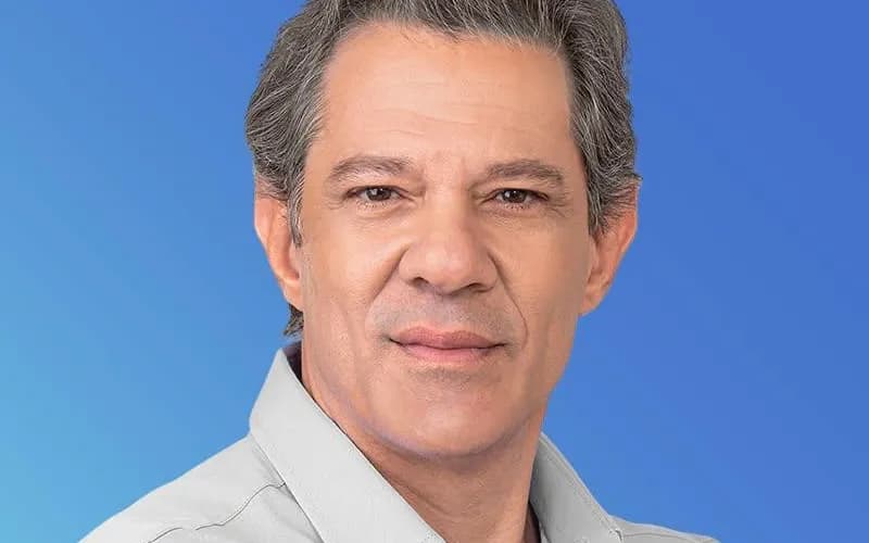 Apuração 'desmancha' versão de Fernando Haddad sobre suposta perseguição policial sofrida por seu motorista