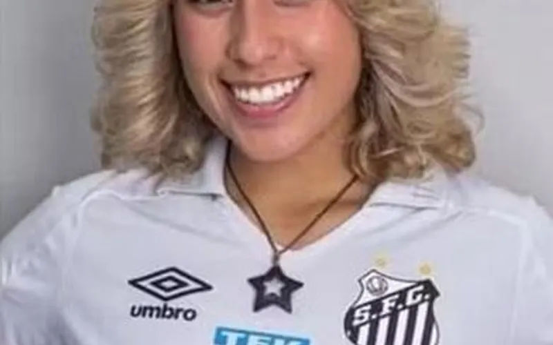 Justiça condena ex-jogadora do Santos por falsa acusação de assédio sexual contra ex-técnico da equipe