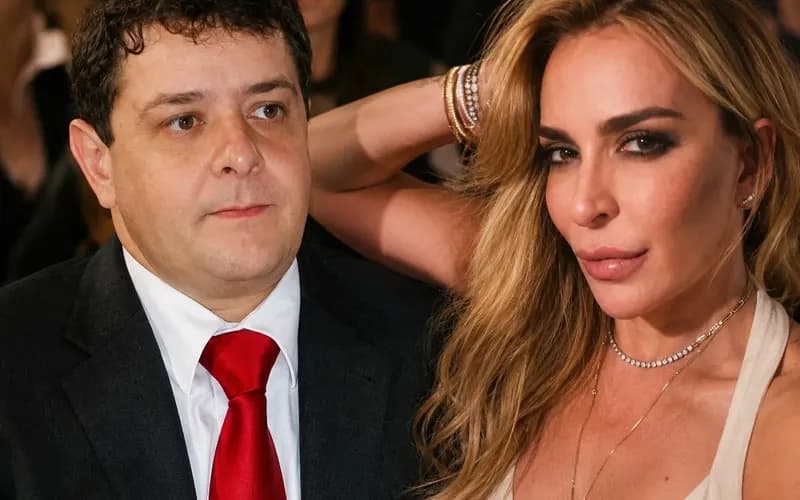 PF aponta comissão de 20% em negócio com governo articulado por lobista que dizia representar Lulinha