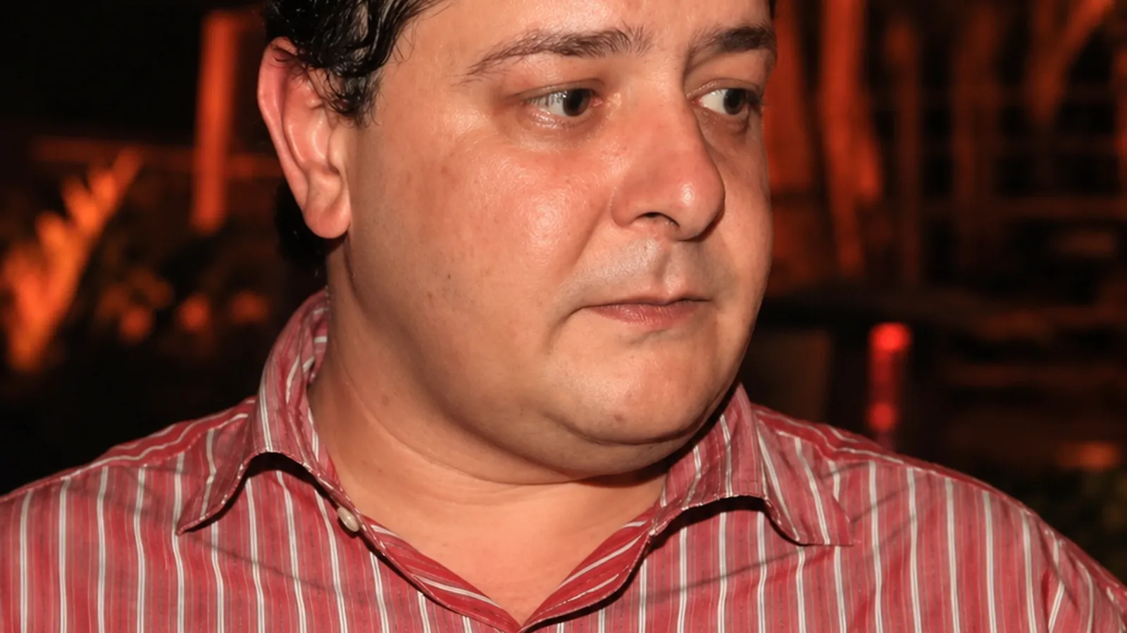 Lulinha processa Flávio por vídeo do INSS e pede retirada das redes e R$ 10 mil