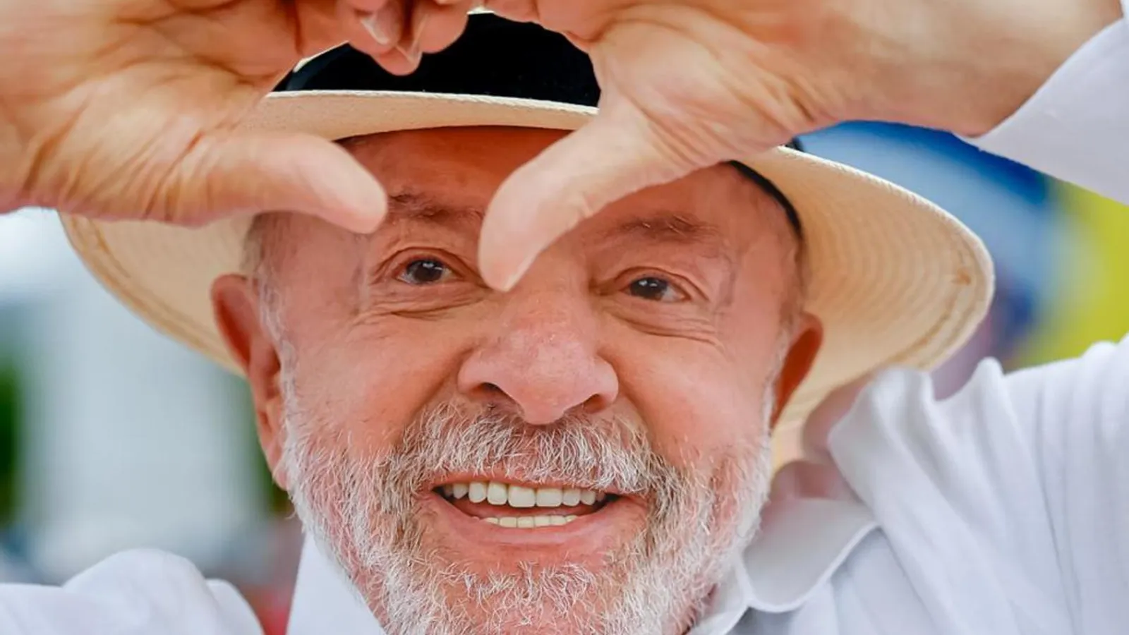 Lula promete tirar facções de territórios, mas rejeita operações para “matar 100 ou 200” bandidos