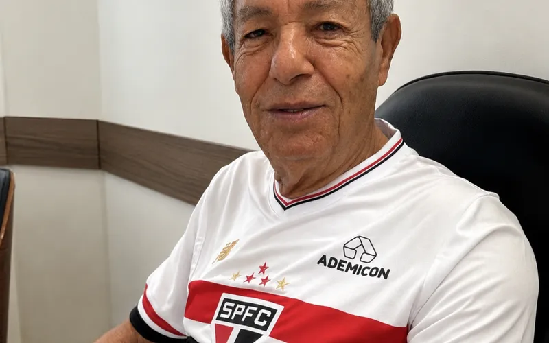 Morre aos 92 anos Zé Melhor, empresário do setor de combustíveis e figura conhecida em Gandu