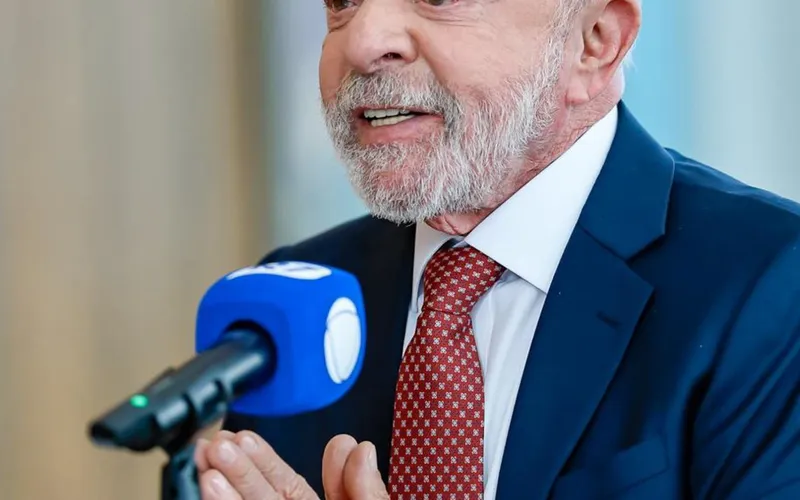 PT lança vaquinha para Lula mesmo com mais de R$ 610 milhões do Fundo Eleitoral para à campanha
