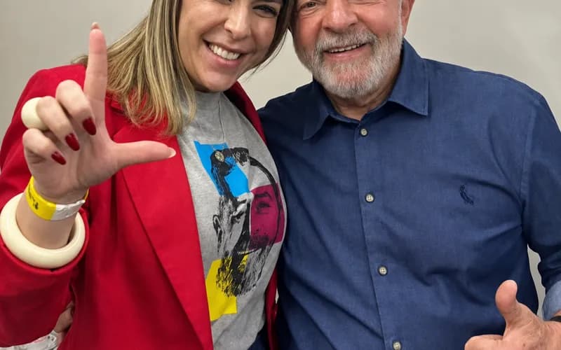 Lula mente mais uma vez e cúpula petista tenta amenizar prejuízos à campanha