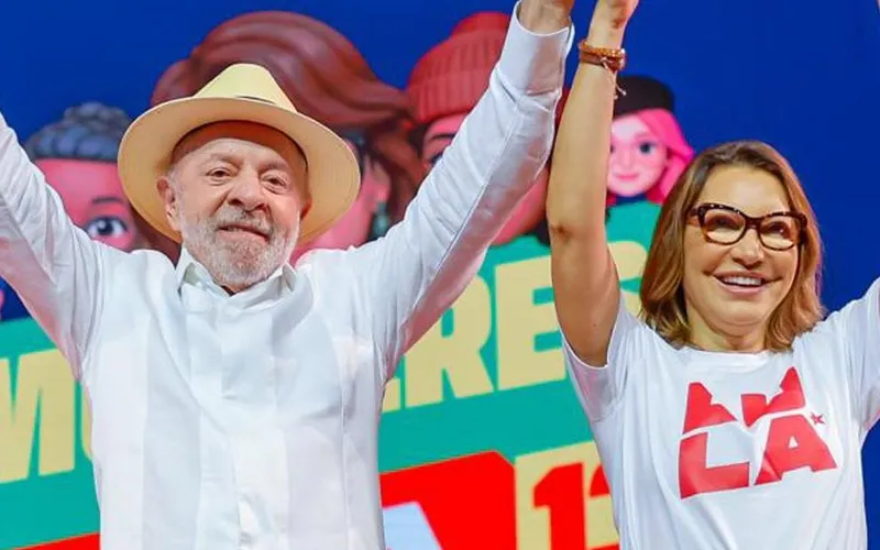 Desaprovação de Lula chega a 52,9% e dispara entre jovens e eleitores de baixa renda, aponta AtlasIntel