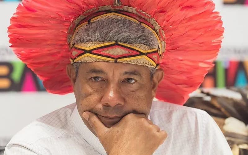 Estado da Bahia corre risco de "falência" por causa de dívida bilionária de empréstimos feitos por Jerônimo Rodrigues