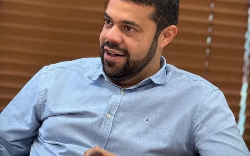 Incomodados, velhos caciques do PT usam blog petista e investem contra pré-candidatura de Léo de Neco