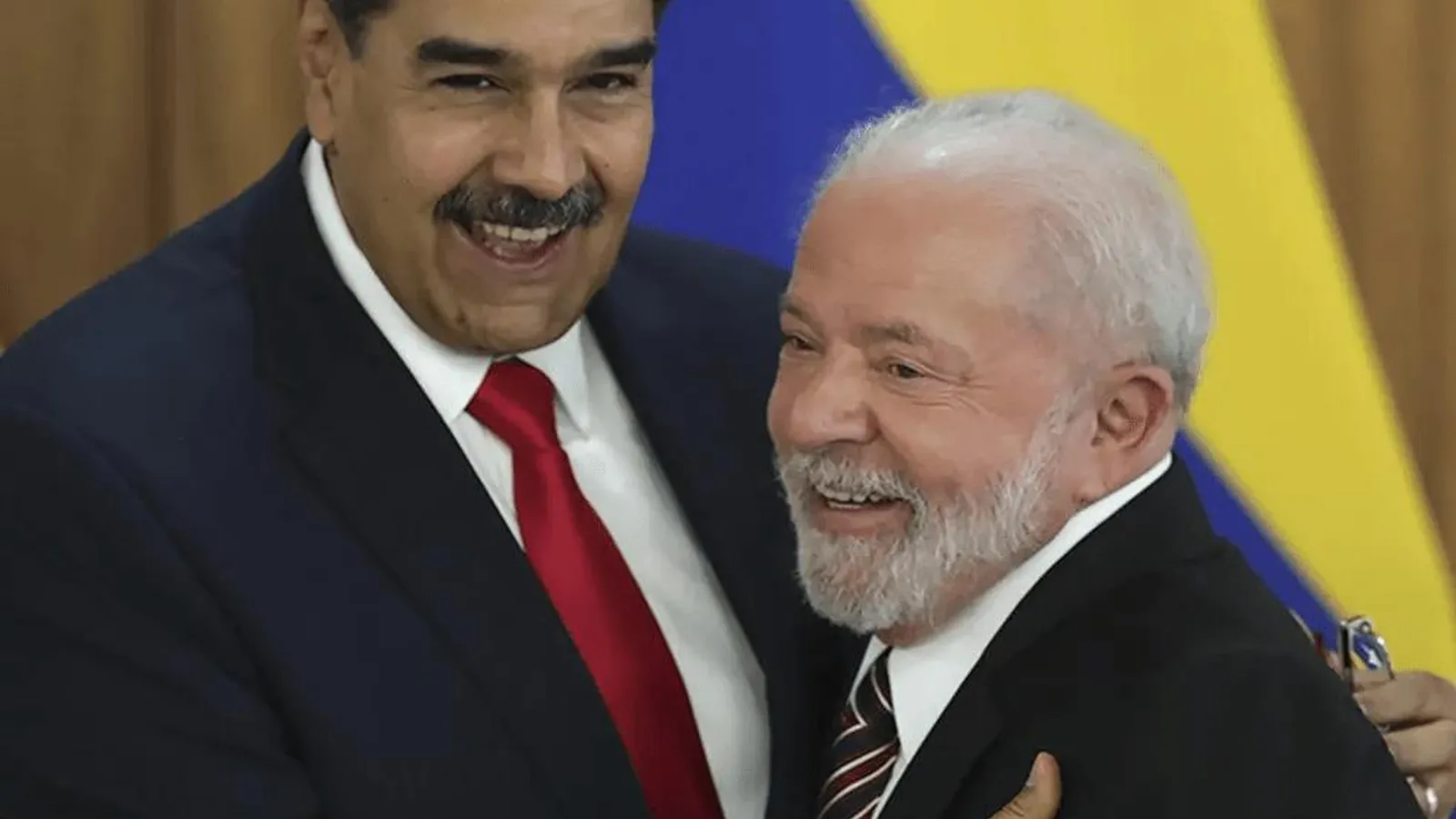 Crise cambial aprofunda drama social e salário mínimo venezuelano já equivale a R$ 3 por mês