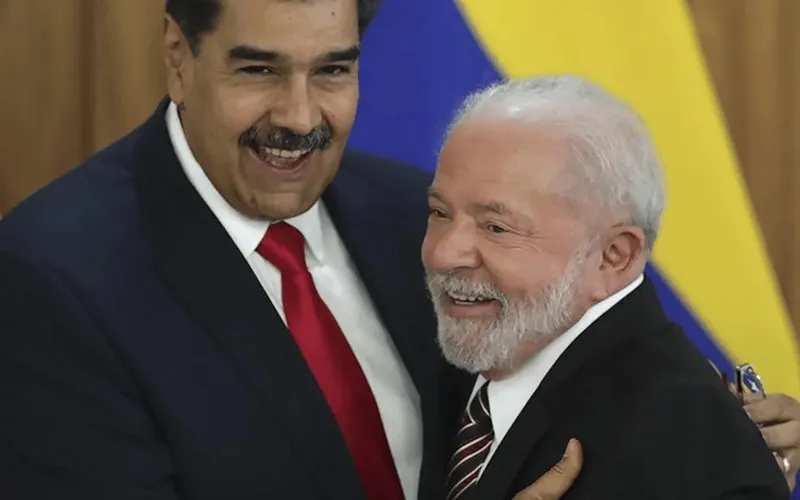 Crise cambial aprofunda drama social e salário mínimo venezuelano já equivale a R$ 3 por mês