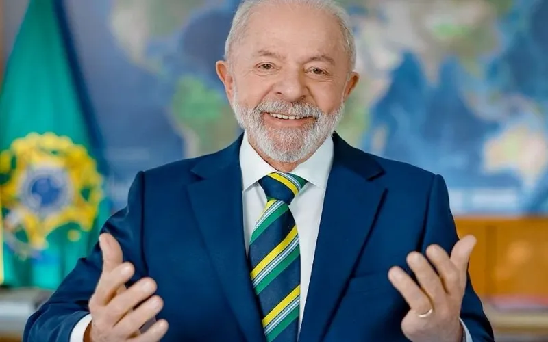 Dívida Pública do Brasil sobe 1,62% em outubro e supera R$ 8,2 trilhões
