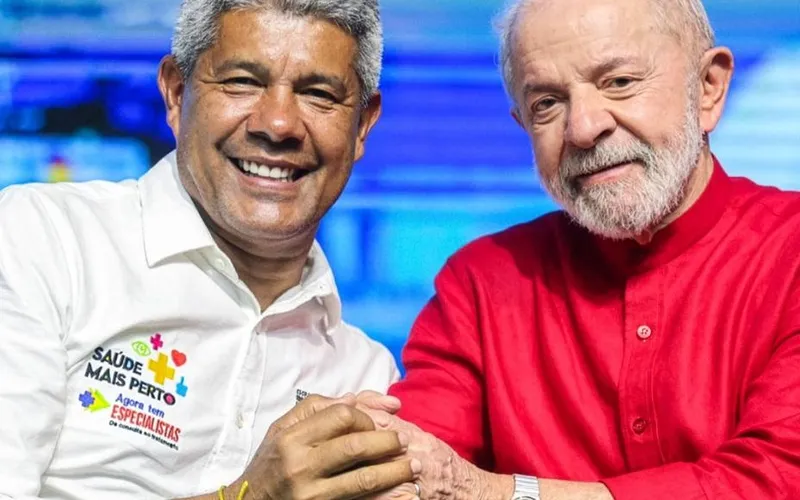 Bahia tem mais beneficiários do Bolsa Família do que trabalhadores com carteira assinada; estado é o 4º do país em dependência do programa