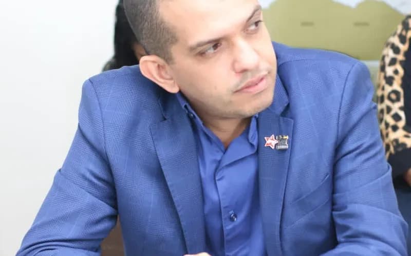 Câmara de Piraí do Norte julga nesta terça (02) contas que podem deixar ex-prefeito Ulysses Veiga inelegível
