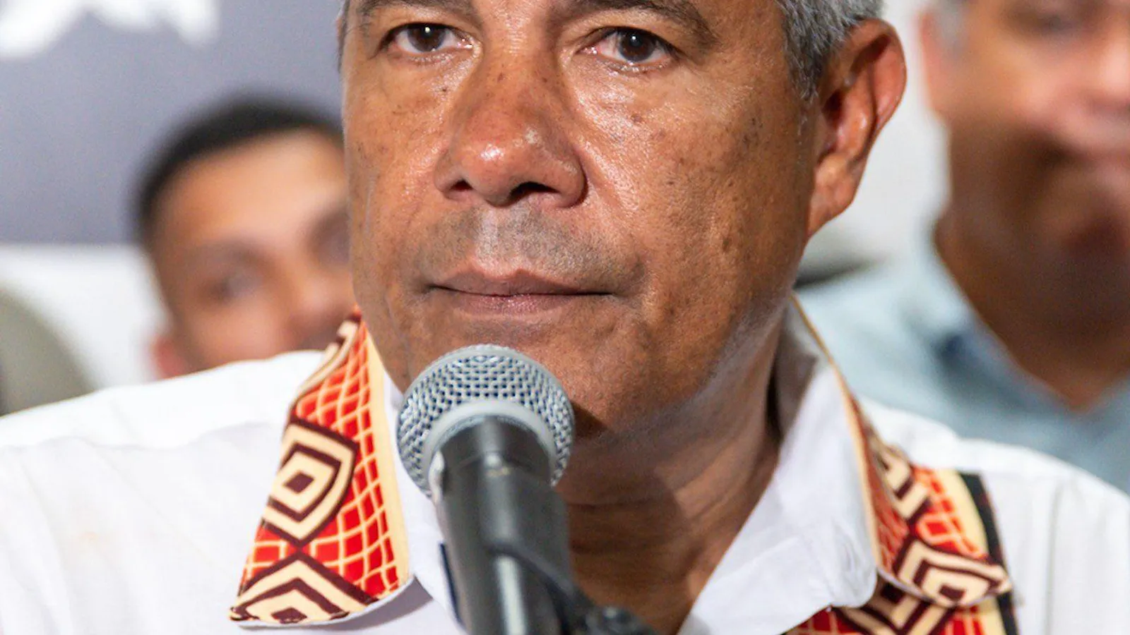 Jerônimo critica oposição após derrota em votação do 22º empréstimo e diz que “há um grupo que não quer ver a Bahia se desenvolver”