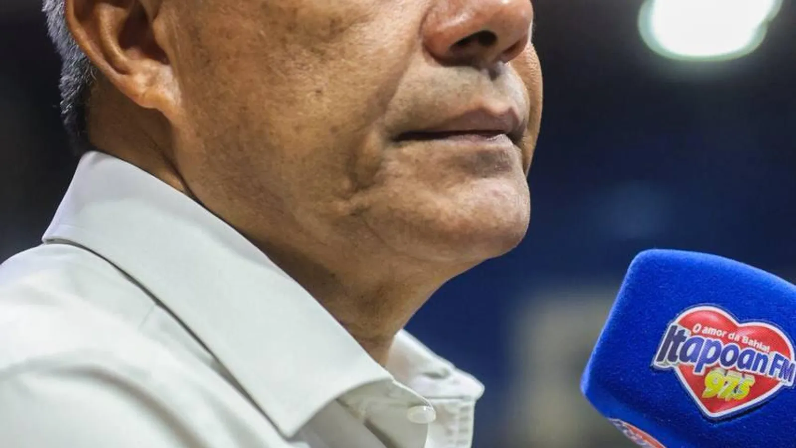Jerônimo consegue novo empréstimo de R$ 950 milhões e dívida agora ultrapassa R$ 26 bilhões