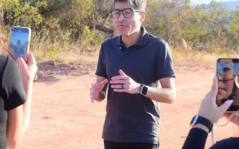 ACM Neto cobra explicações de Jerônimo sobre destino de quase R$ 30 bilhões em empréstimos contratados pelo governo da Bahia