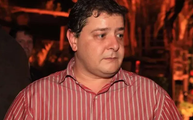 Suspeitas de envolvimento do filho de Lula nas fraudes do INSS ganham forças