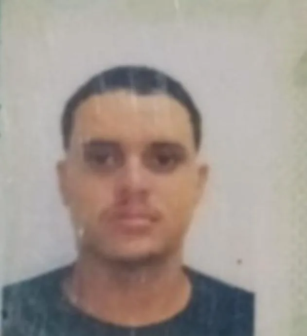 Ganduense morre em Salvador vítima de acidente com motocicleta