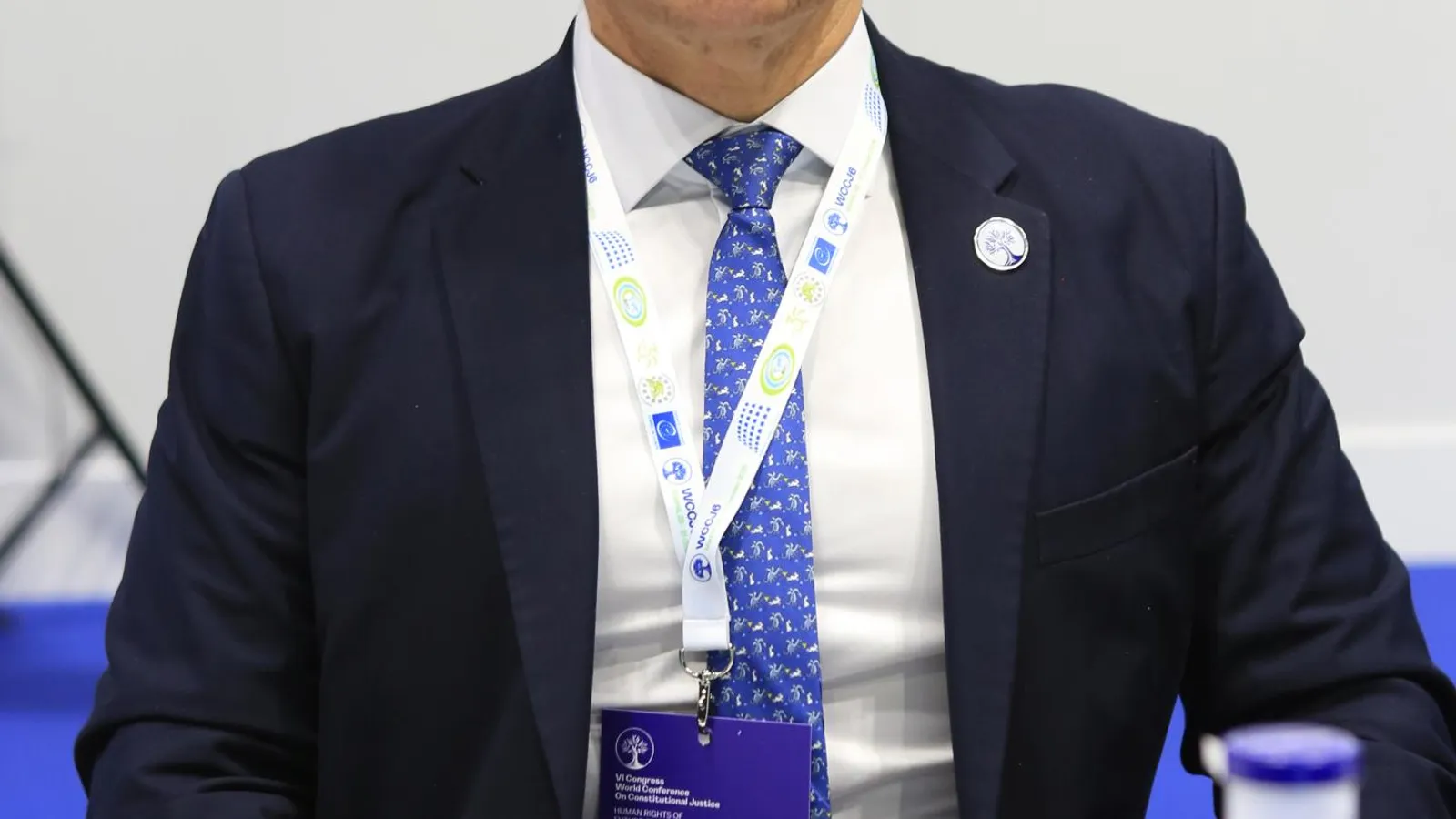 EUA retiram Moraes e esposa da lista de sanções Magnitsky