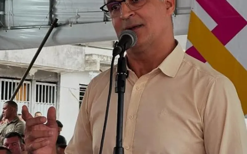 TCM determina suspensão de pagamentos feitos pelo prefeito de Apuarema a escritório de advocacia; valores somam mais de R$ 6 milhões
