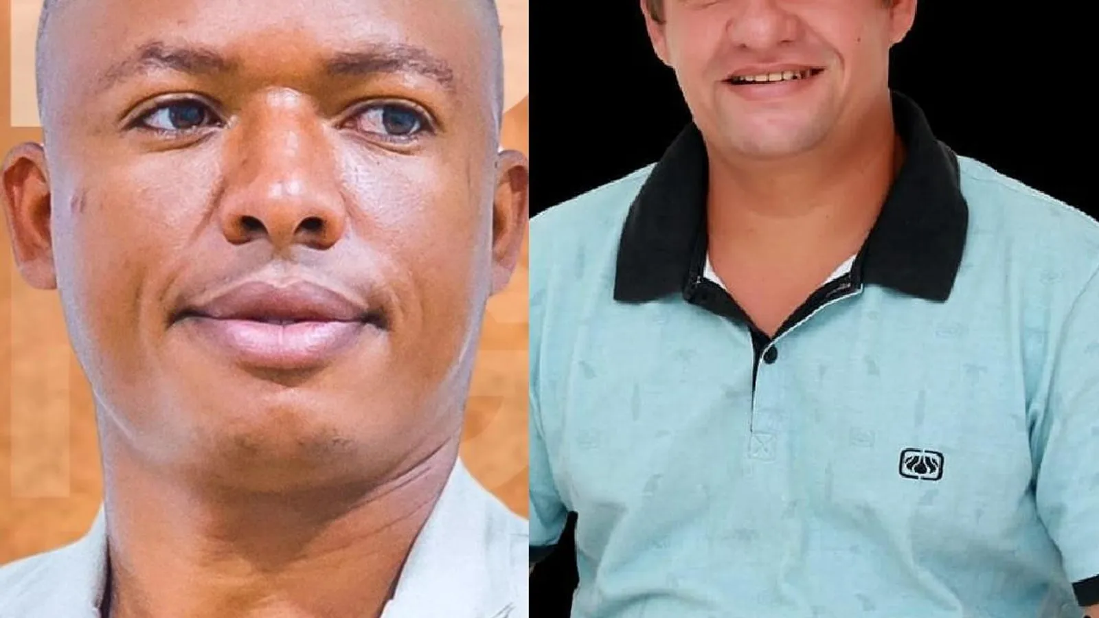 Vereadores Diego da Juliana e Betinho do Caminhão tem mandatos cassados em Piraí do Norte