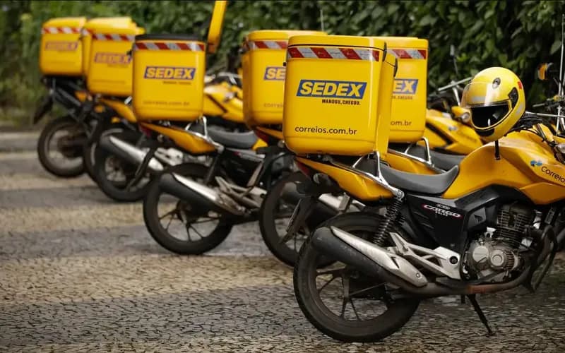 Correios anunciam banca selecionada para realização de concurso