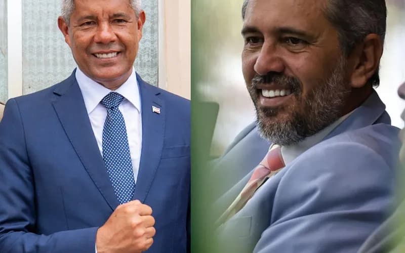 Bahia e Ceará, governados pelo PT, figuram entre os estados mais violentos do Brasil, aponta Atlas da Violência
