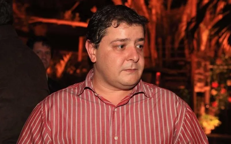 Documentos da PF ligam filho de Lula a investigados por fraude no INSS