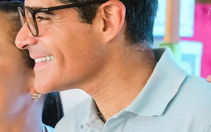 ACM Neto confirma que é candidato a governador e acaba de vez com fake news criada por apoiadores do PT