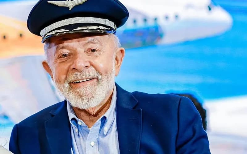 Mesmo com prejuízo bilionário, Lula quer manter os Correios sob seus domínios e fala em demissão de até 10 mil postos de trabalho