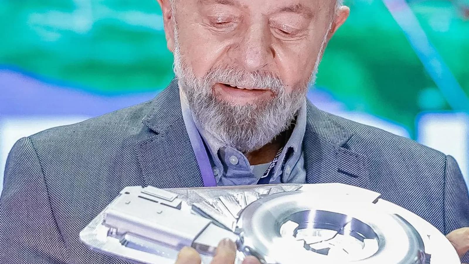 PT lança cartilha com orientações para influenciadores e militância que defendem Lula nas redes sociais