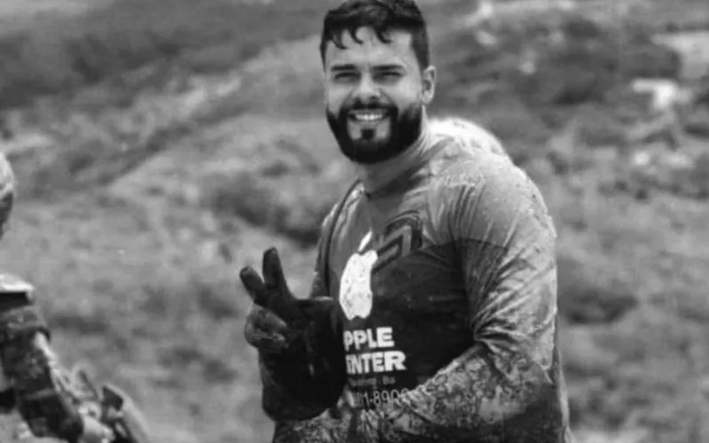 Homem de 31 anos morre após intoxicação por metanol no interior da Bahia