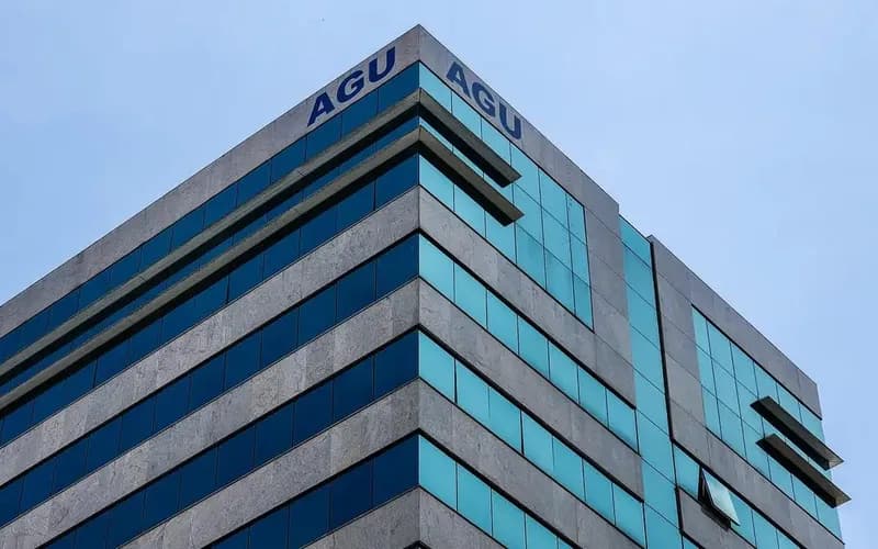 AGU pede ao Supremo suspensão de decisão sobre desoneração