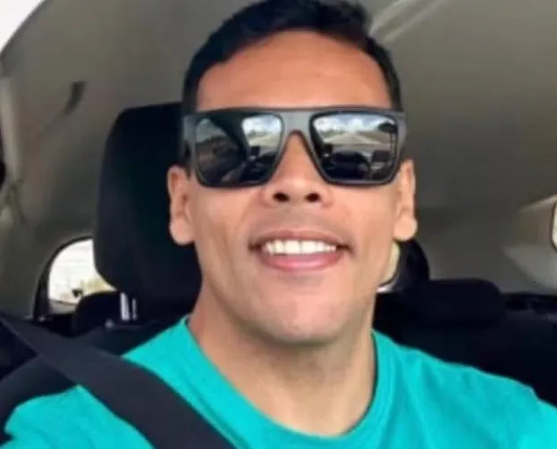 Vítima da violência na Bahia, PM é morto durante confronto no interior do estado