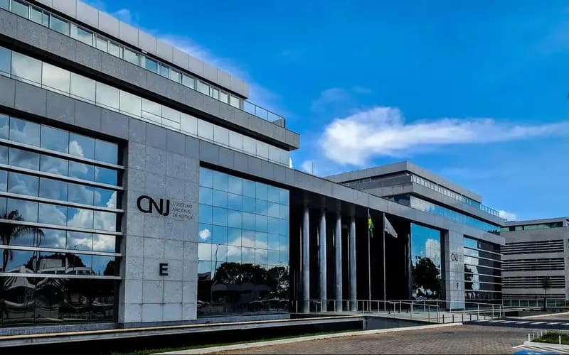 CNJ promove semana de negociação de dívidas tributárias em todo o país