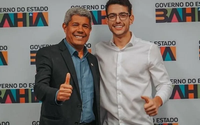 Relatório da CGU aponta esquema na prefeitura de Tucano com obras pagas e que nunca foram realizadas