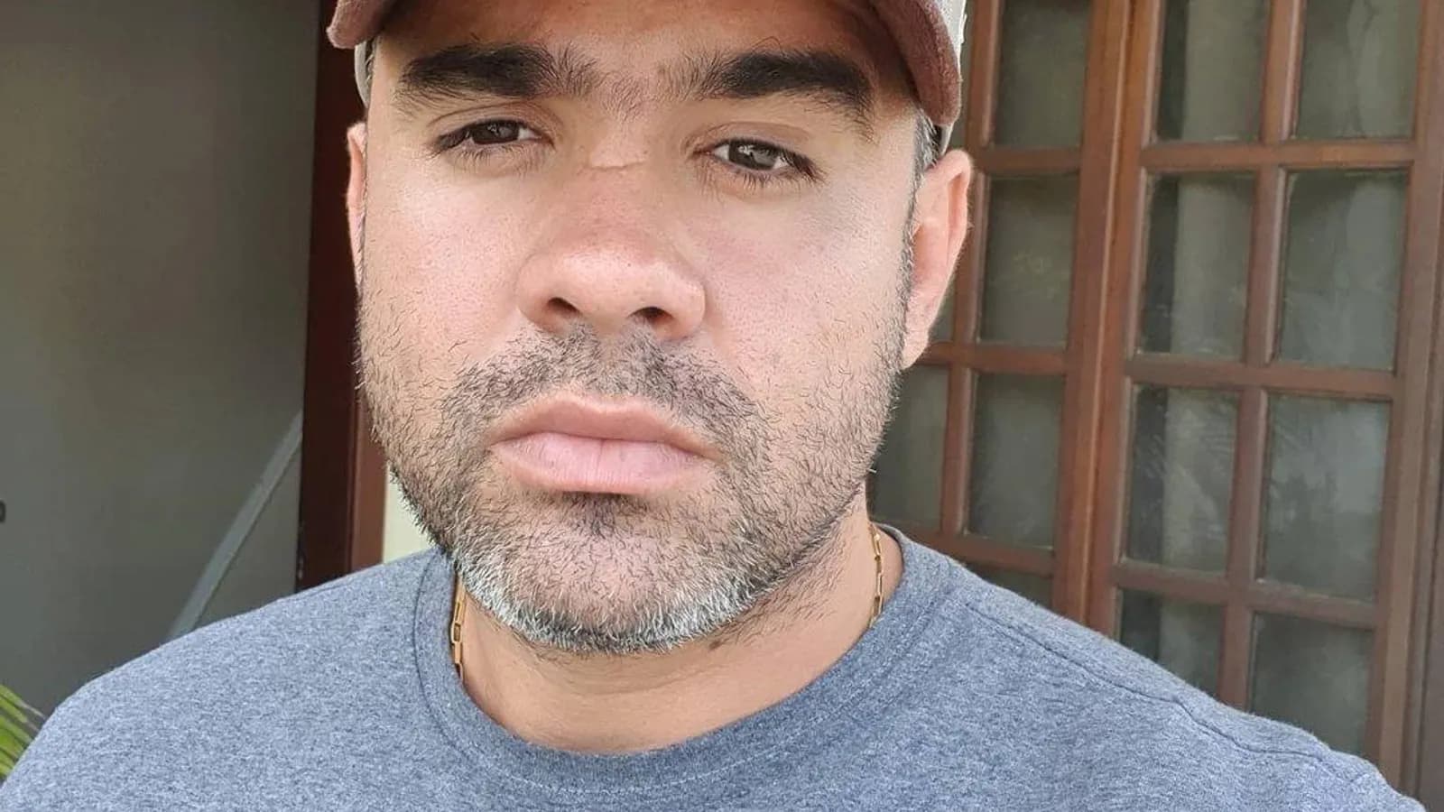 Capitão da PM é morto em Salvador durante tentativa de assalto e aumenta número de vítimas da violência na Bahia