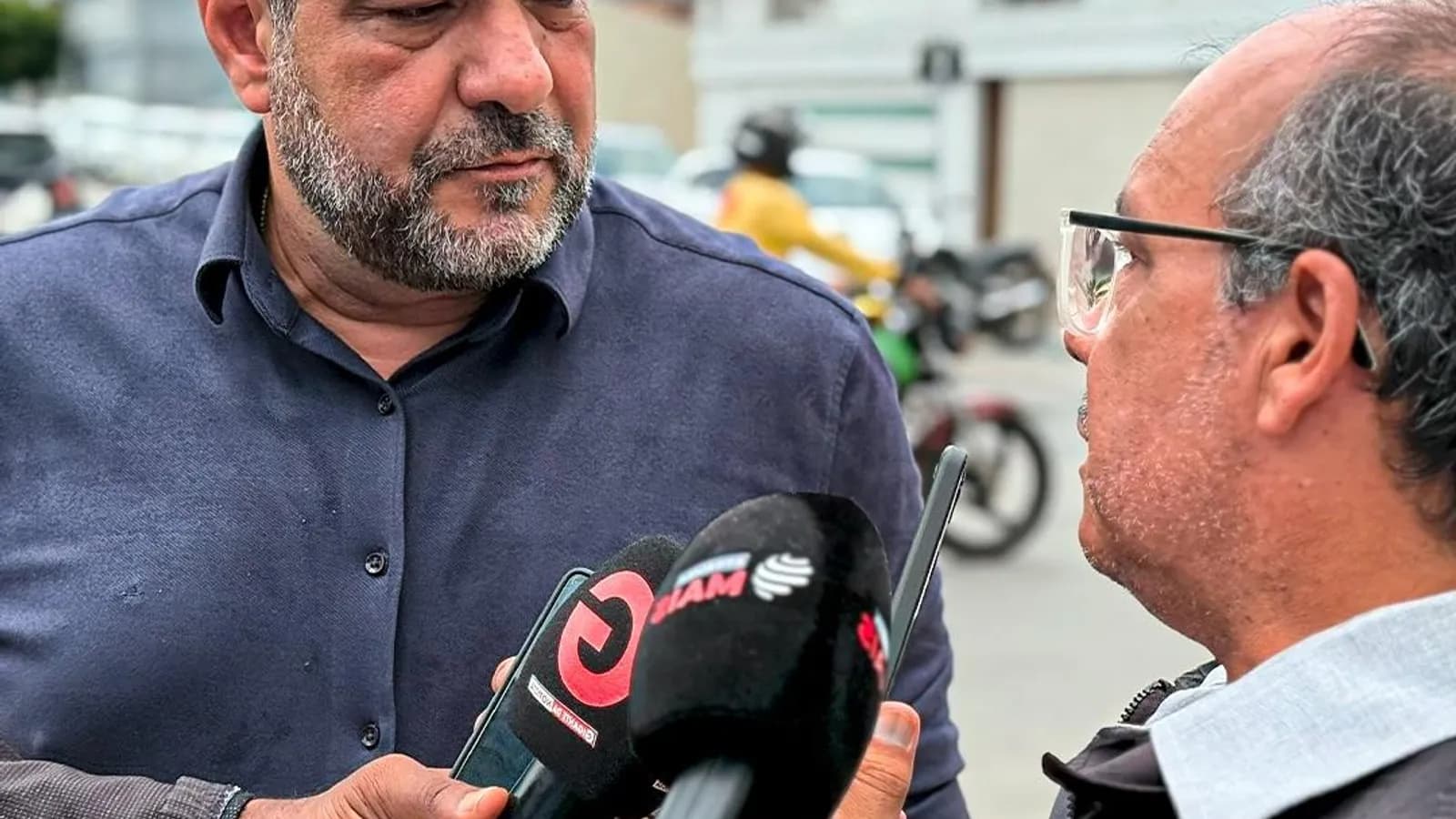 Morre Alan Sanches, deputado estadual da Bahia, aos 58 anos