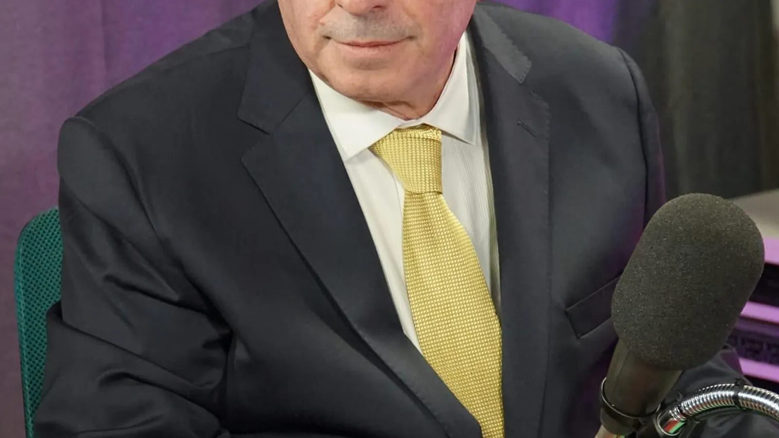 Condenado e preso na Operação Lava-Jato, Eduardo Cunha anuncia candidatura a deputado federal por MG