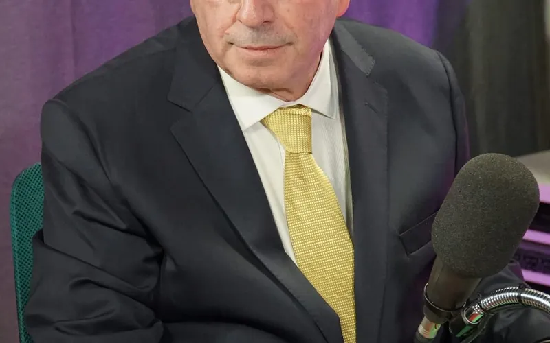Condenado e preso na Operação Lava-Jato, Eduardo Cunha anuncia candidatura a deputado federal por MG