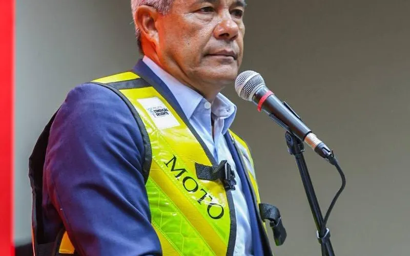 PT vai reforçar associação entre Lula e Jerônimo para conter rejeição ao governador baiano