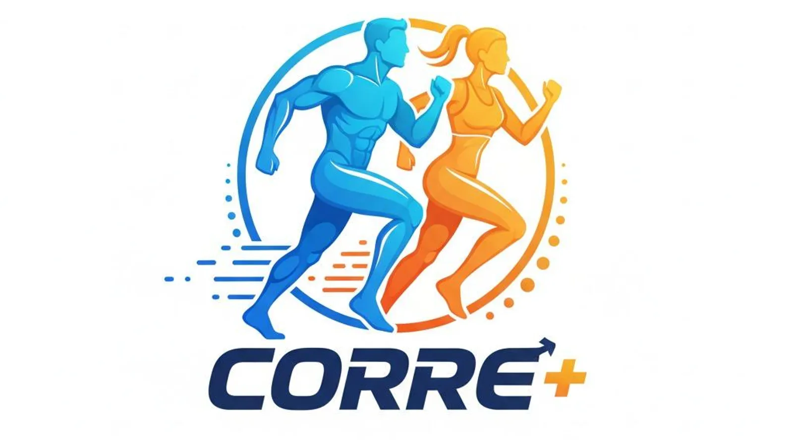 Aplicativo "Corre+" vai pagar até R$ 400 reais para quem usa a corrida como atividade física