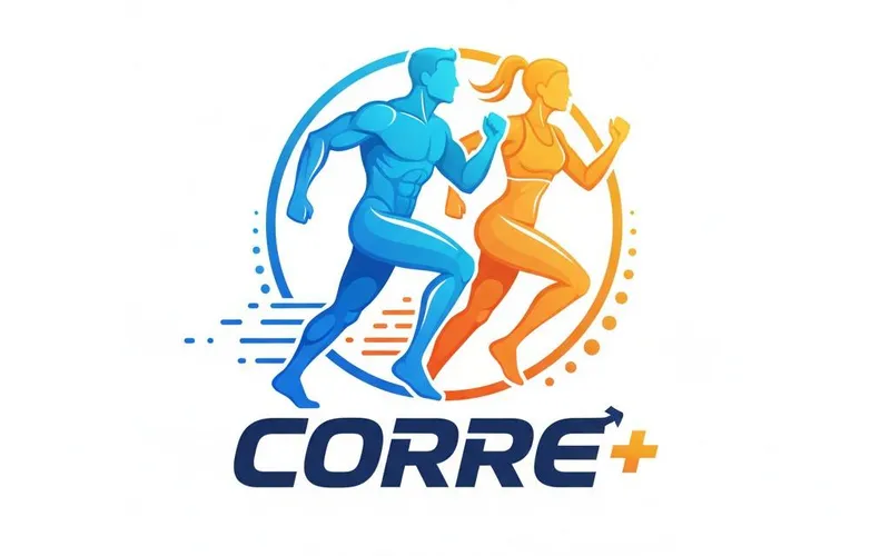 Aplicativo "Corre+" vai pagar até R$ 400 reais para quem usa a corrida como atividade física