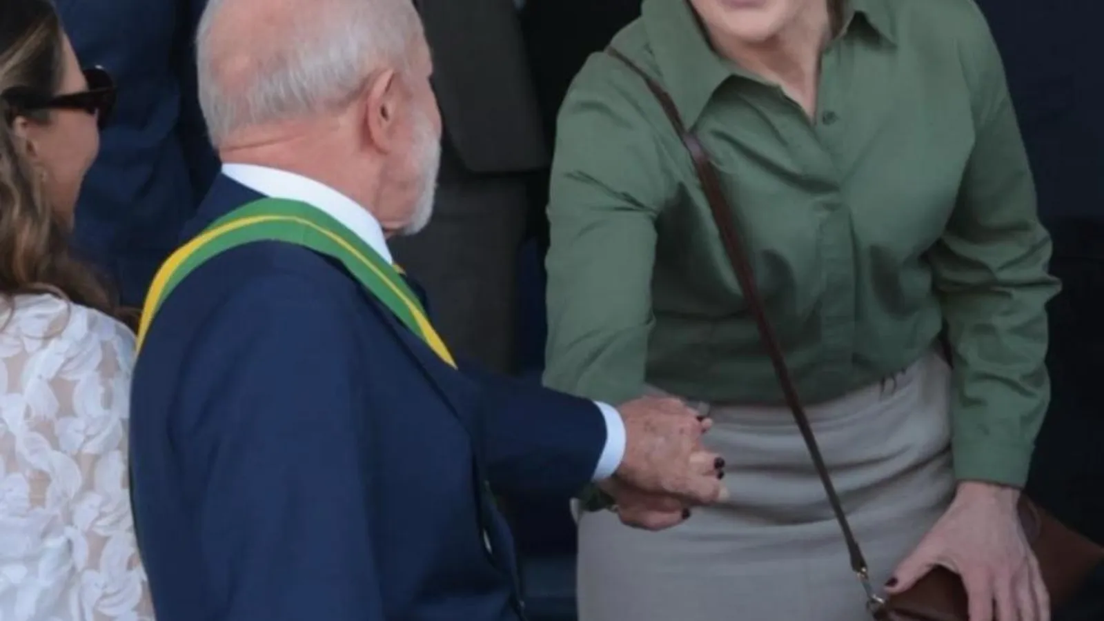 Para tentar expandir o PT no Sul do país, Lula coloca Gleisi Hoffmann para disputar o senado no Paraná