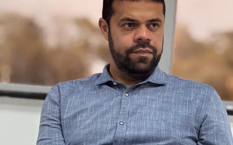Ex-prefeito Léo de Neco sai em defesa dos cacauicultores e critica queda no preço do cacau